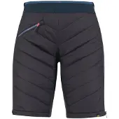 Karpos Alagna Plus Shortsit