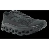 ON Cloudmonster Void - Black - 39