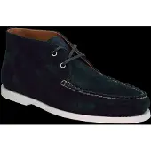 Ralph Lauren Ftw Merton Chuka Loafersit
