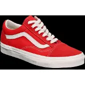 Vans Old Skool Lenkkarit