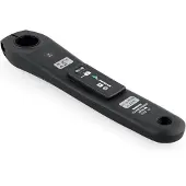 Inpeak Powercrank-e Shimano Grx Fc-rx810/rx820 Linke Kurbel Mit Leistungsmesser