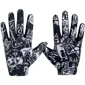Gist Faster Handschuhe