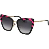 Just cavalli Sjc092 Naisten Aurinkolasit