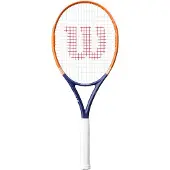 Wilson Roland Garros Equipe Hp Tennismaila