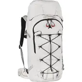 Atomic Backland Fr 32l Reppu