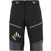 Karpos Rapid Baggy Shortsit