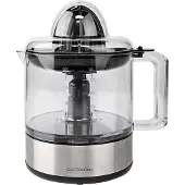 Gastronoma 40 W 0,8 L sitruspuristin