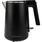 Gastronoma 1 1200 vedenkeitin