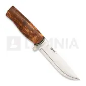 Helle GT 14C28N, 201036, outdoor knife