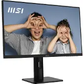 MSI PRO MP273UP E6 (PROMP273UPDEE6) 27"