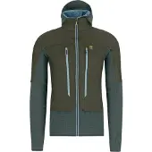 Karpos Alagna Plus 2.0 Takki