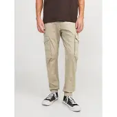 Jack & Jones St Paul Flake Akm 542 Housut