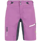 Karpos Val Viola Shortsit