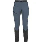 Karpos Rock Evo Leggingsit
