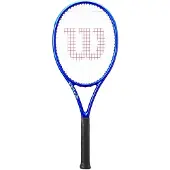 Wilson Ultra 99 Pro V5 Ilman Jänteitä Oleva Tennismaila