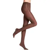 Falke Seidenglatt-sukkahousut 80 den