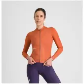 Sportful Srk Langarm-trikot