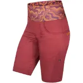 Ocun Sansa Shortsit