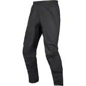Endura Hummvee Waterproof Trouser miesten vedenpitävät pyöräilykuorihousut