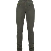 Karpos Noghera Evo Winter Housut