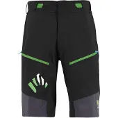 Karpos Rapid Baggy Shortsit
