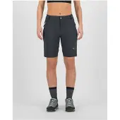 Karpos Seceda Bermuda Shortsit