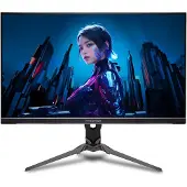 Acer Predator XB273 27 tuumainen pelinäyttö