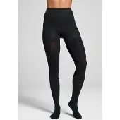 Calvin Klein 80 den Shaper Matt Opaque -sukkahousut
