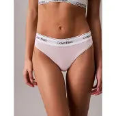 Calvin Klein Lv00qf8518 Tanga