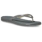 Crocs Miami Round Toe Varvastossut