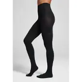 Calvin Klein Tight Shaper 100 DN