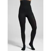 Calvin Klein Highwaist Shaper 80 den -sukkahousut