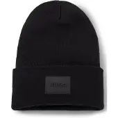 HUGO Xevon 10275547 Red Pipo