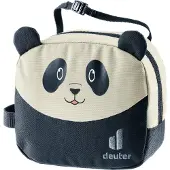 Deuter Wash Laukku