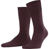 Falke ClimaWool-sukat