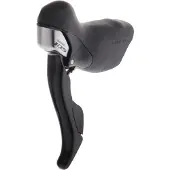 Shimano 105 5700 Vasen Jarruvipu Vaihtajan Kanssa