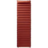 Nordisk Vega 2.5 Ilmatäytteinen Patja