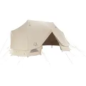 Nordisk Vanaheim Teltta