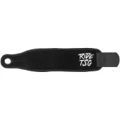 TSG Brace Rannetuki