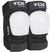 TSG Elbowpad Roller Derby 3.0 Kyynärpääsuojat