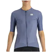 Sportful Checkmate Kurzarm-radtrikot