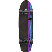 Landyachtz Butter Spectrum 31.2´´ Surfskate