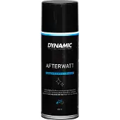 Dynamic Bike Care Afterwatt Cleaner 400ml Kirkas