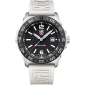 Luminox Pacific Diver 3120 Series Kello
