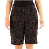 Sportful Sky Rider Giara Kurze Hose