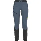 Karpos Rock Evo Leggingsit