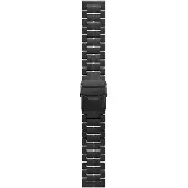 Luminox FP2402.20B ranneke 3500 sarjaan