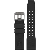 Luminox Navy Seal Series 3500 Hihna