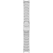 Luminox Atacama Adventure Series 1760 Hihna