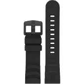 Luminox Navy Seal Series 3600/3800 Gurt